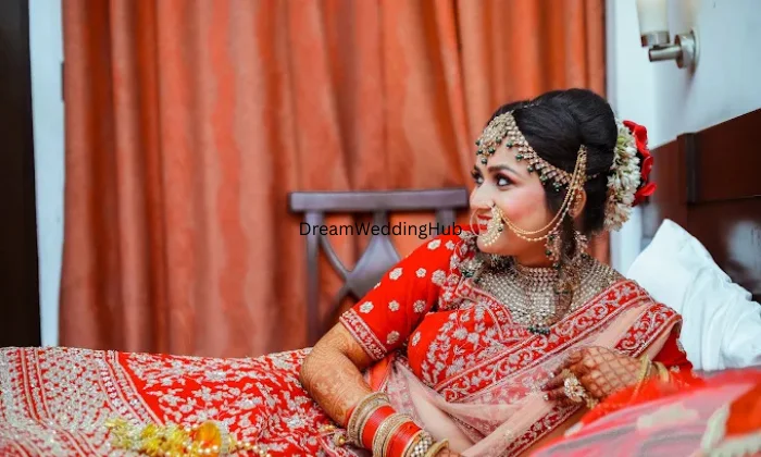 Shivam  Photo Studio